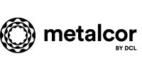 METLOGO_1CPOS_BLK_HORIZ