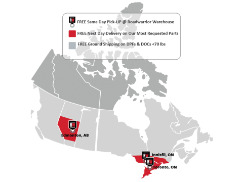 Shipping-Map-Master-white-canada